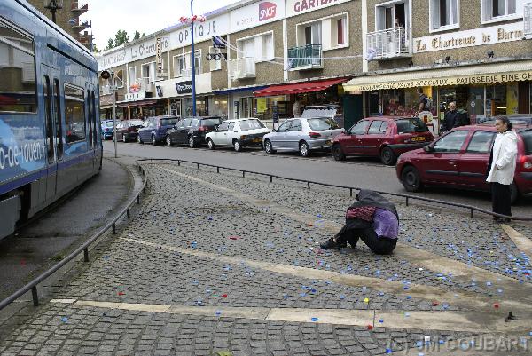 Diapositive suivante